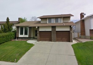 Narconon Calgary