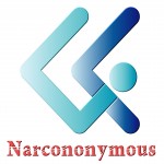 logo narcononymous 115
